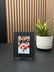 2.5x3.5 Aztec Frames