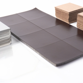 2x2” Magnet Refill Supplies