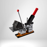2x2" Magnet Maker Kit