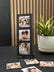 2x2 Classic Frames