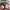 Magnetic Christmas Ornaments (2x2, 2.5x2.5 and 2.25 Sizes) 10 PACK