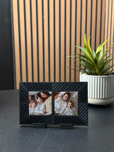 3x3 Valencia Frames