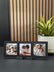 2x2 Classic Frames
