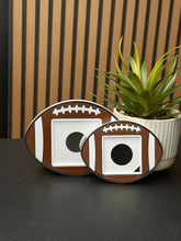 Football Frame