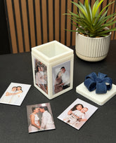 Signature Gift Boxes (Rectangle)