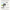Save the Date Flexible Templates- Newsletter Style