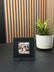 2x2 Aztec Frames