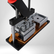 2.5x2.5" Magnet Maker Kit