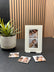 2x2 Linear Frames