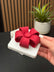 Signature Gift Boxes (Square)