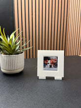 2x2 Linear Frames