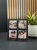 2x2 Classic Frames