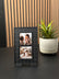 2x2 Aztec Frames