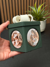 Signature Gift Boxes (Round)