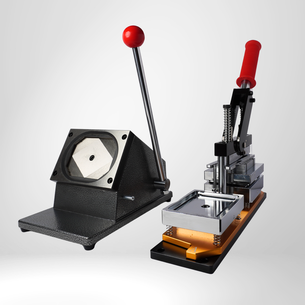 2.5x3.5" Magnet Maker Kit