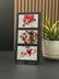 2.5x3.5 Classic Frames