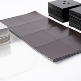 2x2” Magnet Refill Supplies