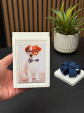 Signature Gift Boxes (Rectangle)