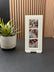 2x2 Linear Frames