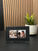 2x2 Aztec Frames