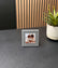 2x2 Boho Bead Frames