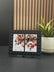 2x3 Pyramid Frames
