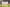 13 Oz Banner