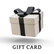 ImpressiPrint Gift Card