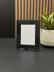 2x3 Valencia Frames