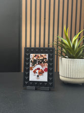2x3 Pyramid Frames