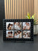 2x2 Pyramid Frames
