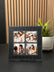 2x2 Aztec Frames