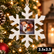 Snowflake Ornament