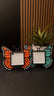 Butterfly Ornaments