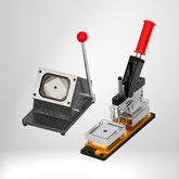 2x3" Magnet Maker Kit