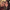 Untitled design (16).png__PID:6b242cb8-651a-4e39-812c-b872e67872f5